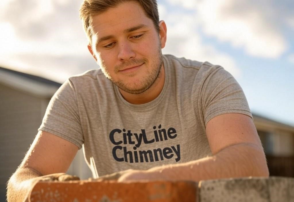 Top Rated Chimney Rebuilding Services in Fairfield, OH